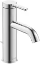 Смеситель Duravit C.1 C11020001010 icon