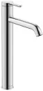 Смеситель Duravit C.1 C11040002010 icon