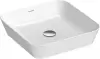 Умывальник Duravit Cape Cod 2340430000 icon