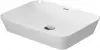 Умывальник Duravit Cape Cod 2347550000 icon