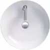Умывальник Duravit Cape Cod 48x48 icon 2