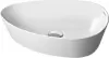 Умывальник Duravit Cape Cod 50x40.5 icon