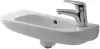 Умывальник Duravit D-Code 50x22 icon