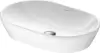 Умывальник Duravit D-Neo 2372600070 icon