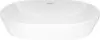Умывальник Duravit D-Neo 2372600070 фото 2