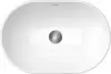 Умывальник Duravit D-Neo 2372600070 фото 3
