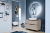 Умывальник Duravit D-Neo 2372600070 фото 4
