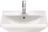 Умывальник Duravit D-Neo 55x44 icon