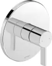 Смеситель Duravit D-Neo DE4210010010 icon