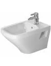 Биде Duravit DuraStyle (2282150000) icon