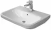 Умывальник Duravit DuraStyle 2319600000 icon