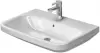 Умывальник Duravit DuraStyle 2319650000 icon