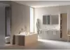 Умывальник Duravit DuraStyle 2319650000 фото 3