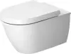 Унитаз Duravit DuraStyle 2557090000 icon