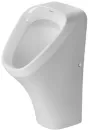 Писсуар Duravit DuraStyle 280530 icon