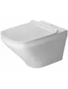 Унитаз Duravit DuraStyle 45510900A1 icon