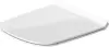 Унитаз Duravit DuraStyle 45710900A1 icon 2