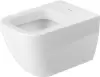 Унитаз Duravit Happy D.2 222109 icon 4