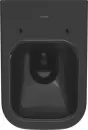 Унитаз Duravit Happy D.2 2222098900 icon 7