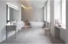 Умывальник Duravit Luv 60x40 (0380600000) icon 4