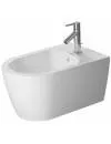 Биде Duravit ME by Starck (2288150000) icon