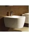 Биде Duravit ME by Starck (2288150000) icon 2