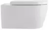 Унитаз Duravit ME by Starck 2528090000 icon 2