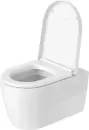 Унитаз Duravit ME by Starck 2528090000 icon 5