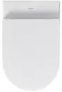 Унитаз Duravit ME by Starck 252809 icon 3