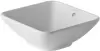 Умывальник Duravit ME by Starck 42x42 icon