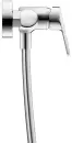 Смеситель Duravit No.1 N14230000010 icon 2