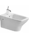 Биде Duravit PuraVida (2247150000) icon