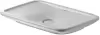 Умывальник Duravit PuraVida 69.5x41.5 icon