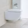 Унитаз Duravit Rimless Happy D.2 2222090000 icon 12