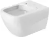 Унитаз Duravit Rimless Happy D.2 2222090000 icon 2