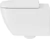 Унитаз Duravit Rimless Happy D.2 2222090000 icon 4