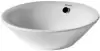 Умывальник Duravit Starck 1 53x53 icon