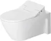 Унитаз Duravit Starck 2 253359 icon