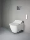 Унитаз Duravit Starck 2 253359 icon 5