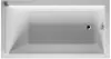 Акриловая ванна Duravit Starck tubs & showers 700337000000000 icon