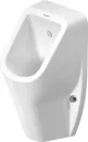 Писсуар Duravit D-Code Urinal icon