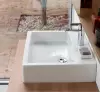 Умывальник Duravit Vero 59.5x46.5 icon 3