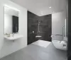 Унитаз Duravit Vital Starck 3 2203090000 icon 5