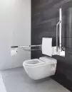 Унитаз Duravit Vital Starck 3 2203090000 icon 6