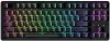 Клавиатура Durgod Cavalry 87 Kailh Turbo-Silent Red Switch Black C87-B-KL-SR icon