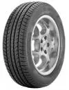 Летняя шина Durun A2000 215/70R15 97S icon