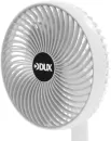 Вентилятор DUX 60-0214 фото 5