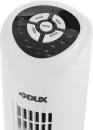 Колонный вентилятор DUX 60-0217 фото 6