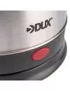 Электрочайник DUX DX-3015 icon 4