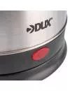 Электрочайник DUX DX-3018 фото 4